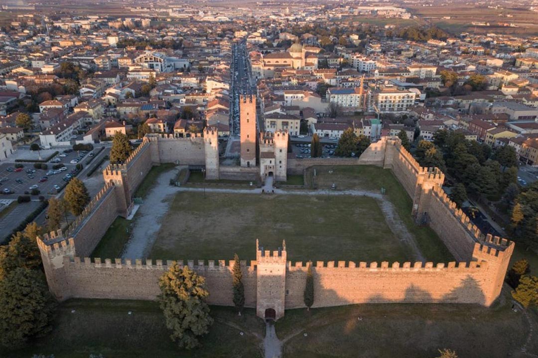 Discover Verona s Best Kept Secrets Top 10 Things To Do Verona In Tour Discover Verona s Best Kept Secrets Top 10 Things To Do Verona In Tour