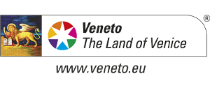 The Land of Venice