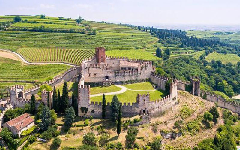 https://veronaintour.com/wp-content/uploads/2023/04/verona-soave-tour.jpg