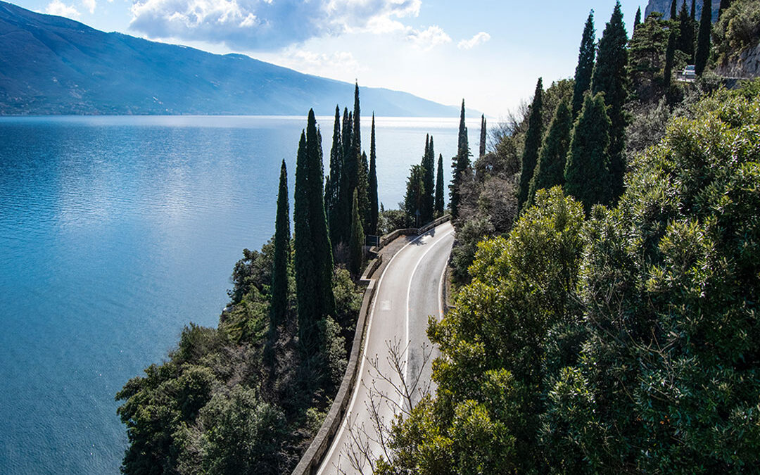 10 Must-Read Lake Garda FAQs for First-Time Visitors