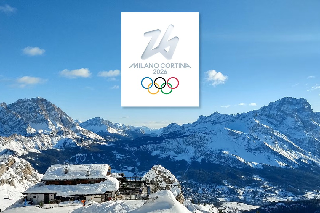 Olimpiadi Invernali Milano Cortina 2026: L’evento sportivo più atteso dell’anno